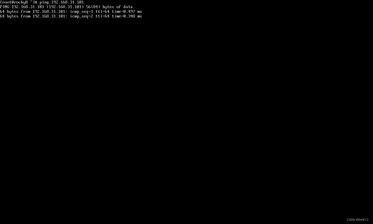 iptables nat表的应用需求示例：icmp的规则影响链接外网。_iptables nat icmpCSDN博客