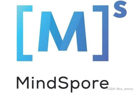 MindSpore保姆级安装教程