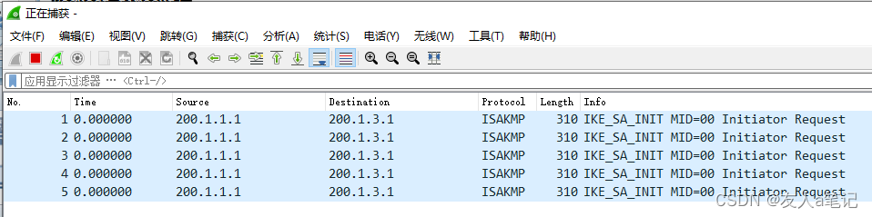 ここに画像の説明を挿入します