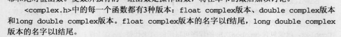 watermark,type_d3F5LXplbmhlaQ,shadow_50,text_Q1NETiBA5a6J6IuSXw==,size_20,color_FFFFFF,t_70,g_se,x_16