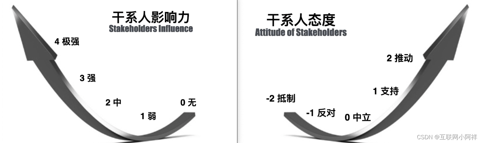 ここに画像の説明を挿入