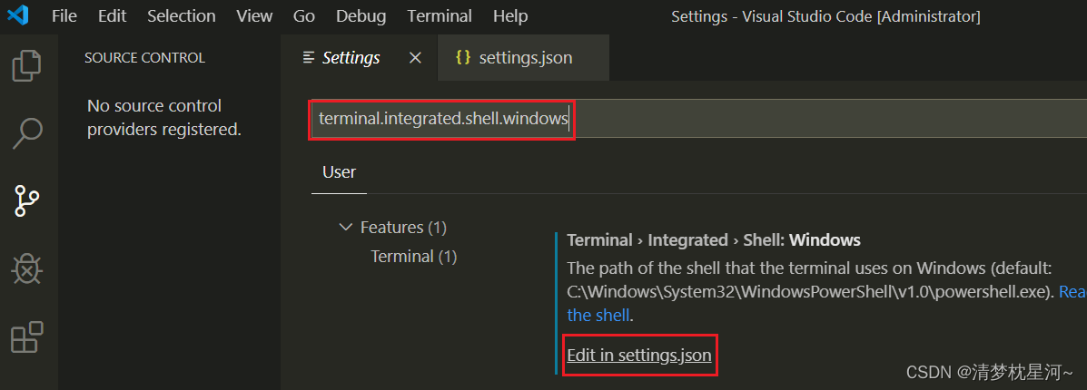 visual-studio-code-git-git-visual-studio-code-git