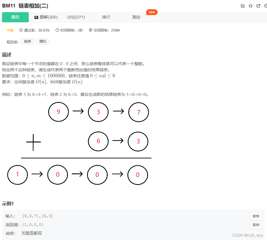 [外链图片转存失败,源站可能有防盗链机制,建议将图片保存下来直接上传(img-7m4u4BvJ-1675838755106)(C:\Users\Dell\AppData\Roaming\Typora\typora-user-images\1675835318352.png)]