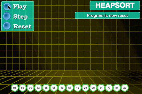 https://github.com/hustcc/JS-Sorting-Algorithm