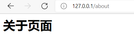 ここに画像の説明を挿入