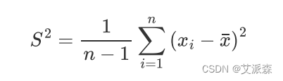 【SPSS】频数分析和基本描述统计量详细操作教程（附实战案例）