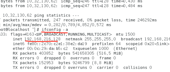 xshell 5 vs netsarang