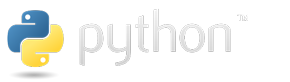 语言基础篇1——Python概述，Python是什么？Python能干什么？
