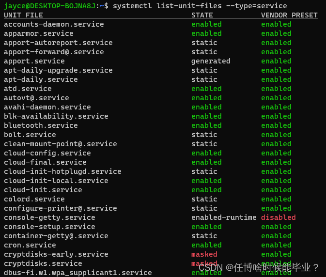 WSL2:cannot Communicate With Server: Post Http://localhost/v2/snaps ...