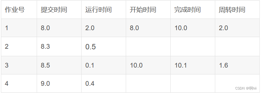 ここに画像の説明を挿入