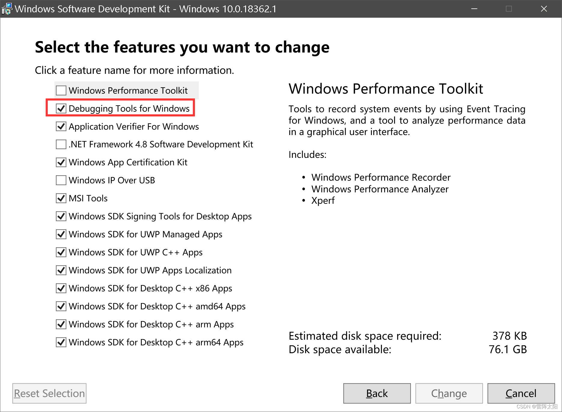 【c#】使用WinDbg查看方法表_c# windbg-CSDN博客