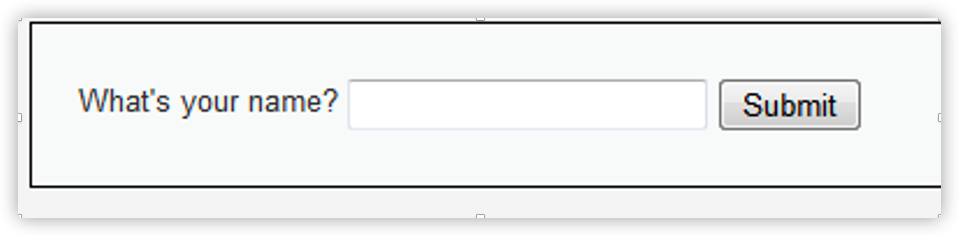 xss