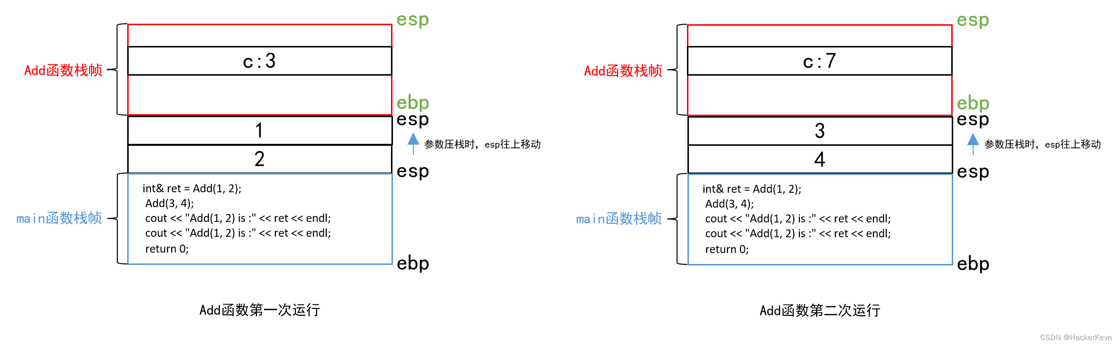 外链图片转存失败,源站可能有防盗链机制,建议将图片保存下来直接上传