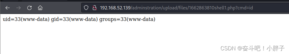 6953b0e733d948ccb740023bb70d6829.png