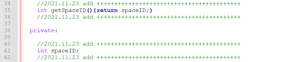 [外链图片转存失败,源站可能有防盗链机制,建议将图片保存下来直接上传(img-DwPGz33W-1642244999332)(实验报告.assets/image-20211123110246942.png)]