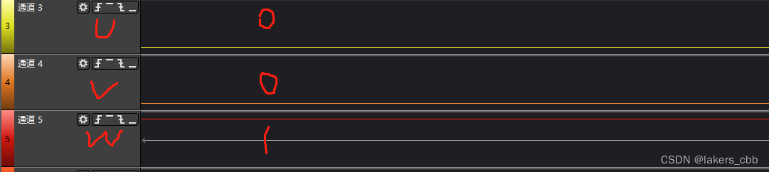 4.有霍尔BLDC电机启动及堵转检测_霍尔传感器检测堵转电流-CSDN博客