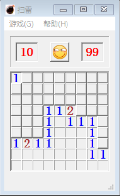 695a977b296340cbba613f28d4c19ae8.png