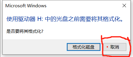 watermark,type_d3F5LXplbmhlaQ,shadow_50,text_Q1NETiBA5bWM5YWl5byP5qCH,size_15,color_FFFFFF,t_70,g_se,x_16