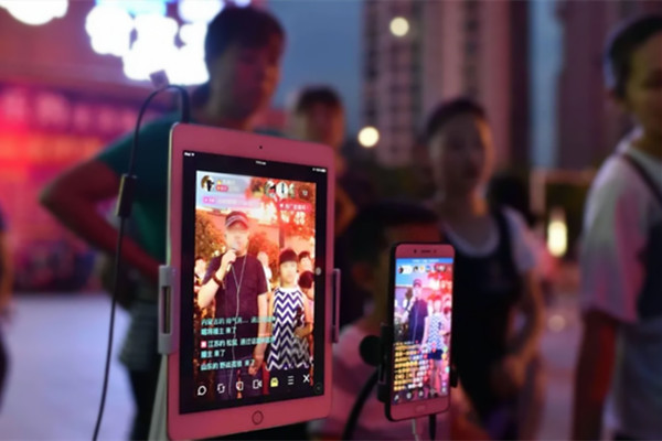 watermark,type_ZHJvaWRzYW5zZmFsbGJhY2s,shadow_50,text_Q1NETiBAQ2hpaGlyby41MTE,size_17,color_FFFFFF,t_70,g_se,x_16