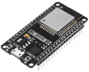 esp32