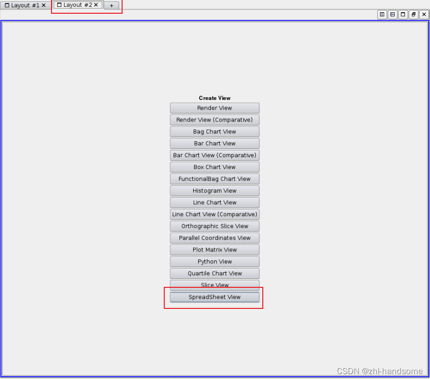 Tet是什么软件 Trace Csdn