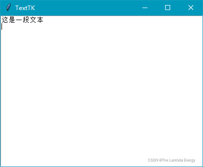 Python输出彩色字:Curses tkinter string_py gui字符串字颜色-CSDN博客