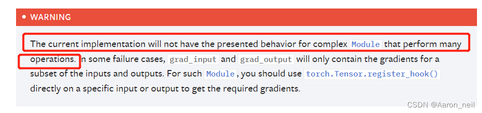 pytorch-4-module-hook-register-forward-pre-hook-register