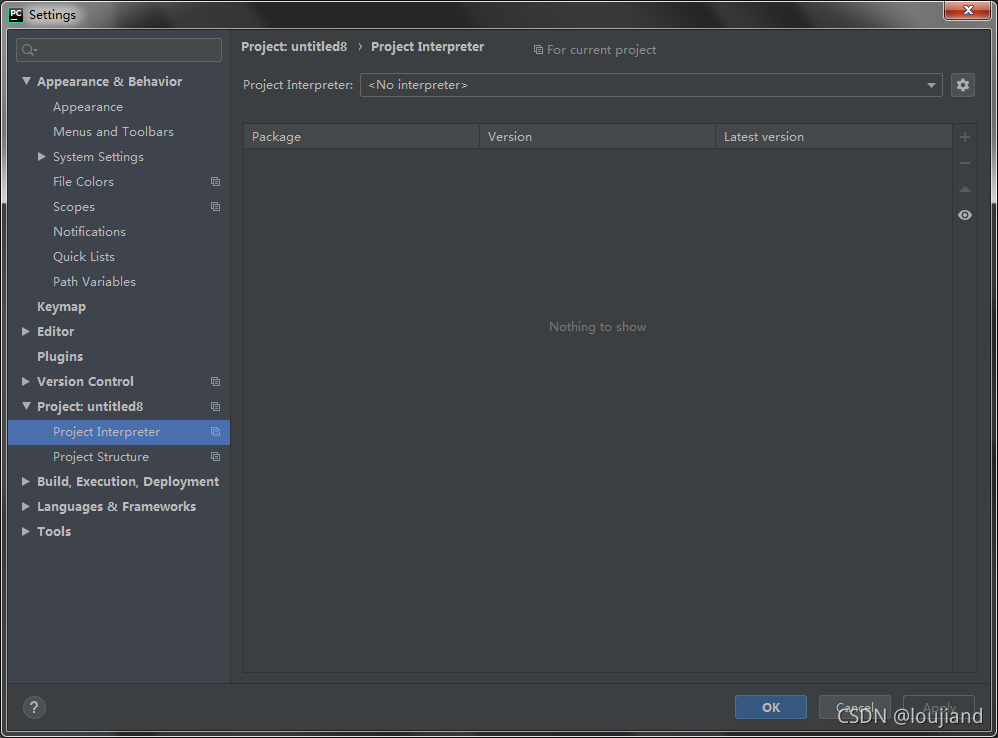 第一章:pythonocc7.4.1安装及开发环境搭建_pythonocc安装-CSDN博客