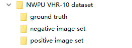 使用Python将NWPU VHR-10数据集的格式转换成VOC2007数据集的格式「建议收藏」_https://bianchenghao6.com/blog_Python_第3张