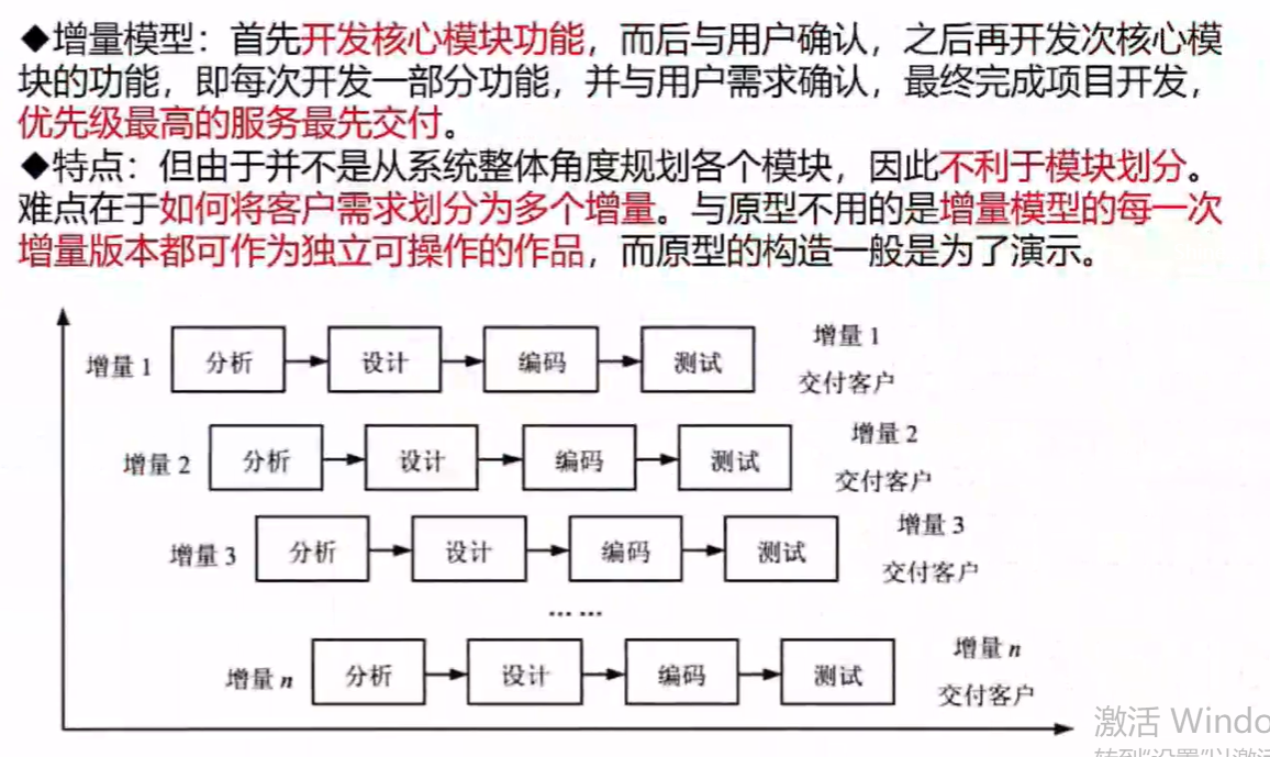 ここに画像の説明を挿入します