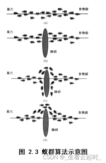 基于强化学习的智能机器人路径规划算法研究（附代码）