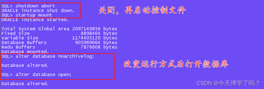 [外链图片转存失败,源站可能有防盗链机制,建议将图片保存下来直接上传(img-Hm1tn0aA-1657162534808)(C:\Users\22450\Desktop\生产实习截图\day5\image-20220625172911891.png)]