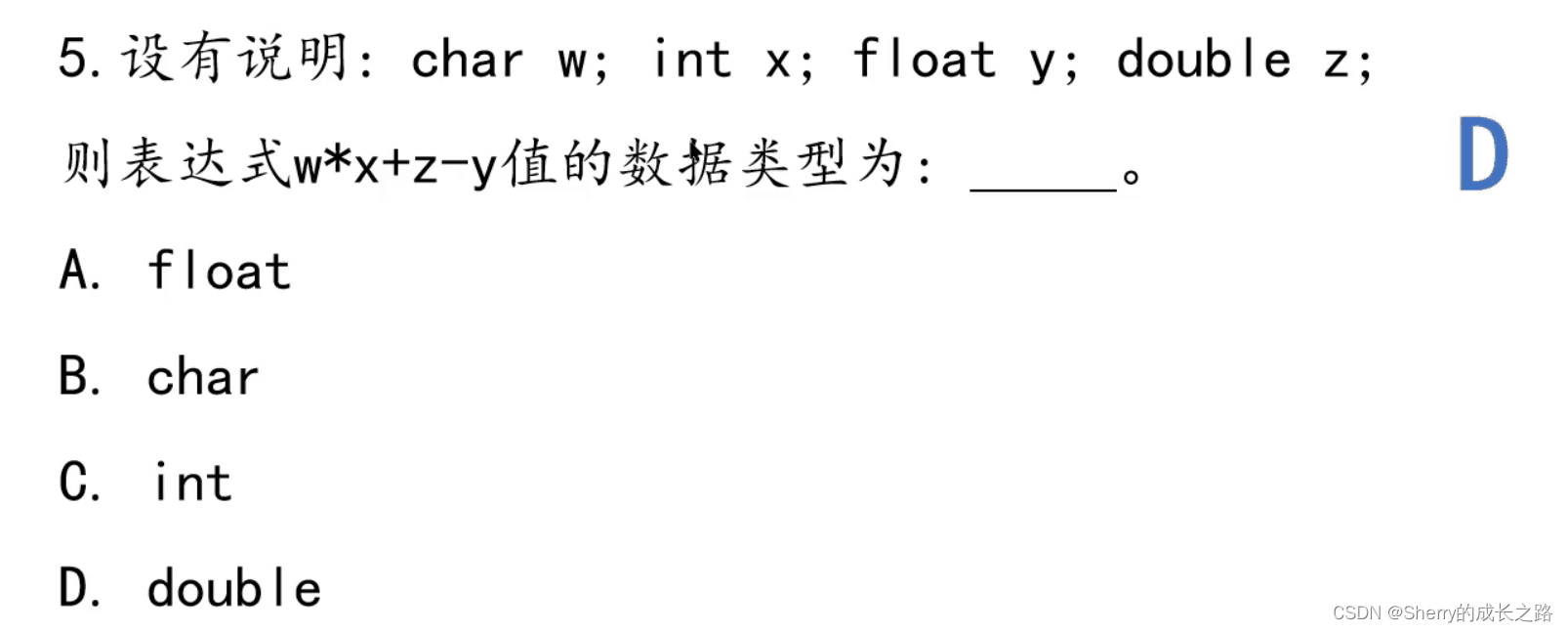 699cfd8298964f4d8cfc24ef2c7f9451.png