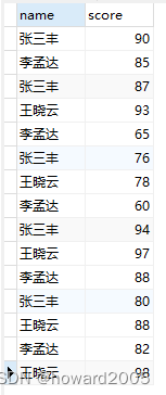 ここに画像の説明を挿入