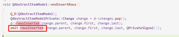 Qt QComboBox之setEditable和currentTextChanged及其源码分析-小白菜博客