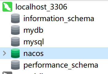 image-20241114110044697
