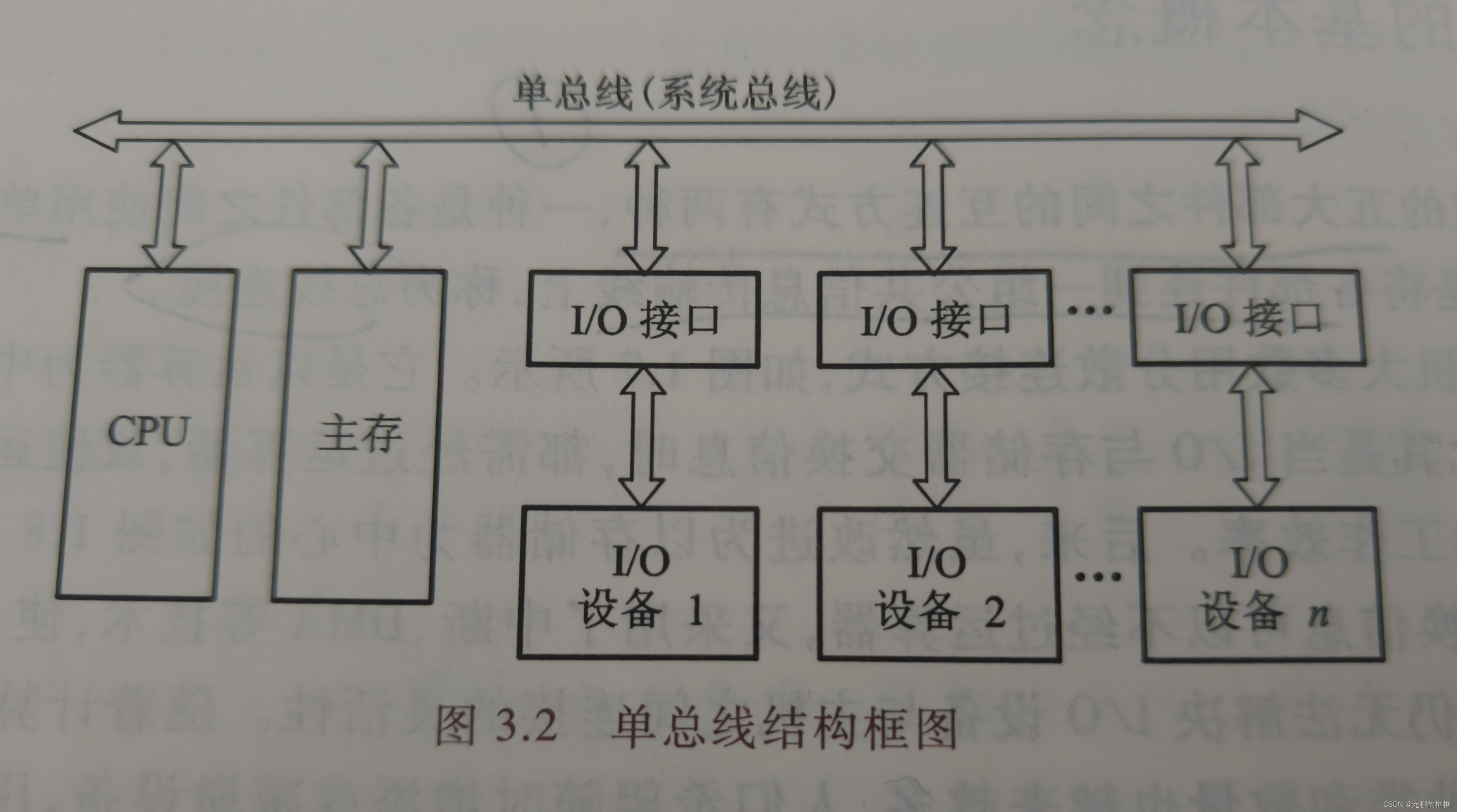 69b8be846b1443dd8261361cf339a228.jpg