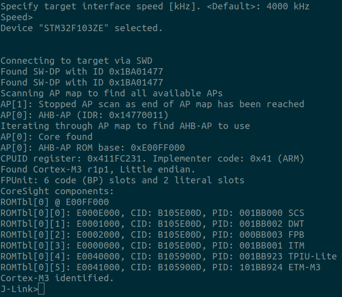 ubuntu18-04-stm32-arm-none-eabi-gcc-x-assembler-with-cpp-o-stm32f1-csdn