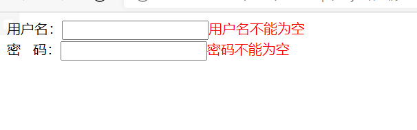 JavaScript事件的总结_onclick事件和ondbclick-CSDN博客
