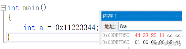 69bd4ac7ebb843f2a81c0c2d4d759dba.png