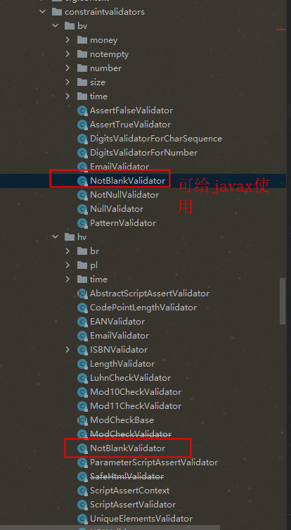 javax-hibernate-notblank-import-javax-validation-constraints-notblank-csdn