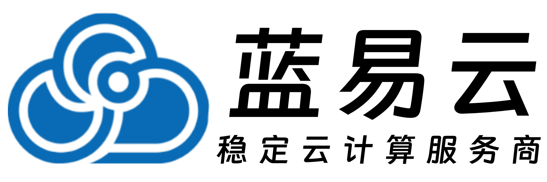 Linux系统修改主机名称方法