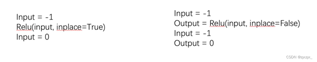 pytorch Relu_pytorch relu 源码-CSDN博客