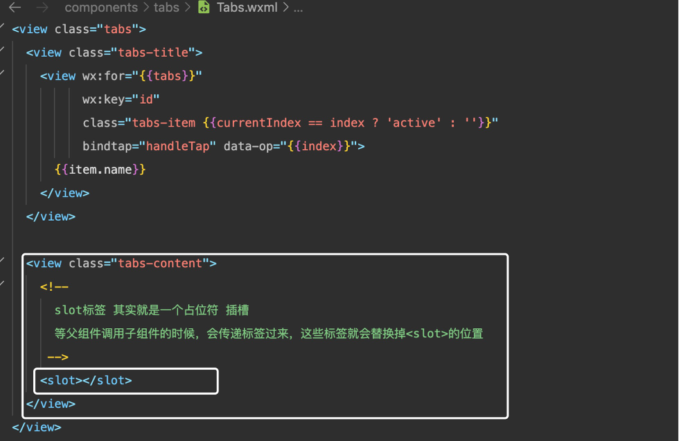 watermark,type_ZmFuZ3poZW5naGVpdGk,shadow_10,text_aHR0cHM6Ly9ibG9nLmNzZG4ubmV0L2dlZ2VnZWdlZ2UxMg,size_16,color_FFFFFF,t_70
