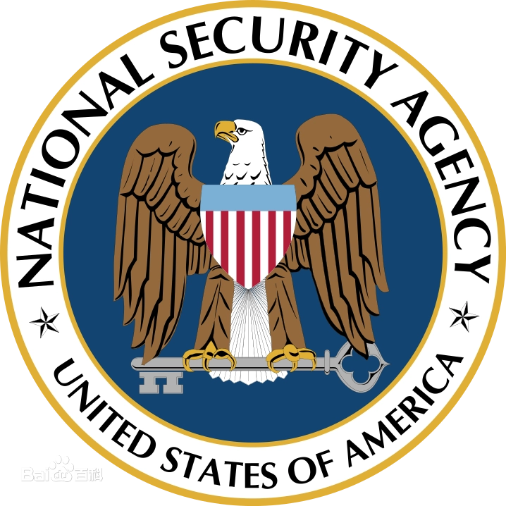 NSA