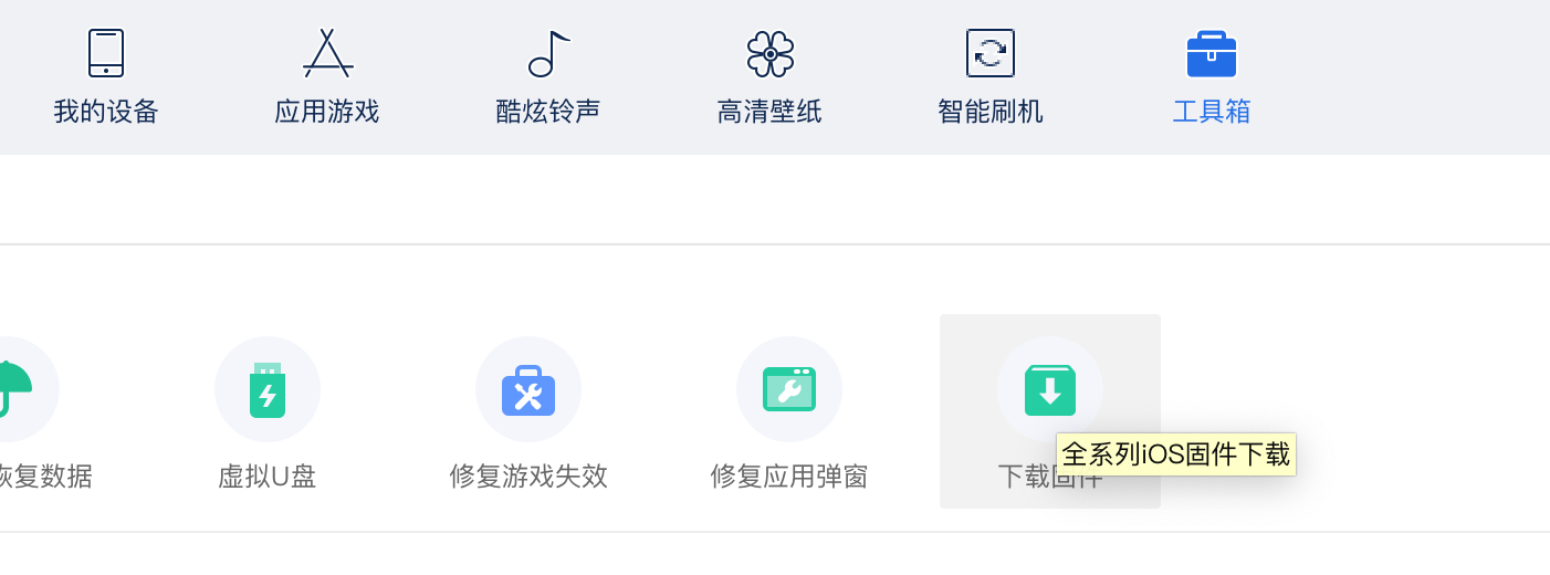 日本最大のブランド X1L3 モジュール マニピュレーター MANIPULATOR