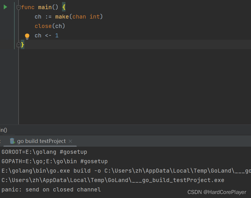 go-chan-panic-panic-send-on-closed-channel-csdn