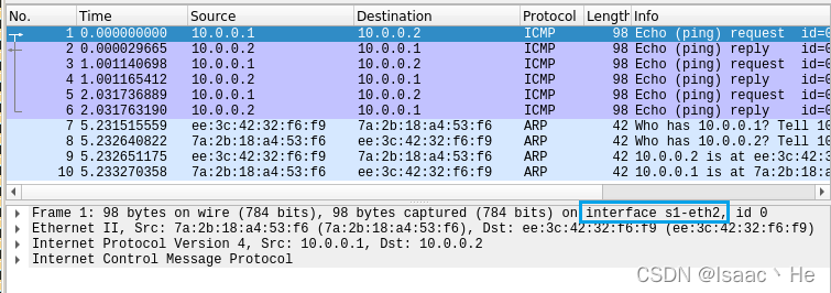 h1pingh2dumps1-eth2