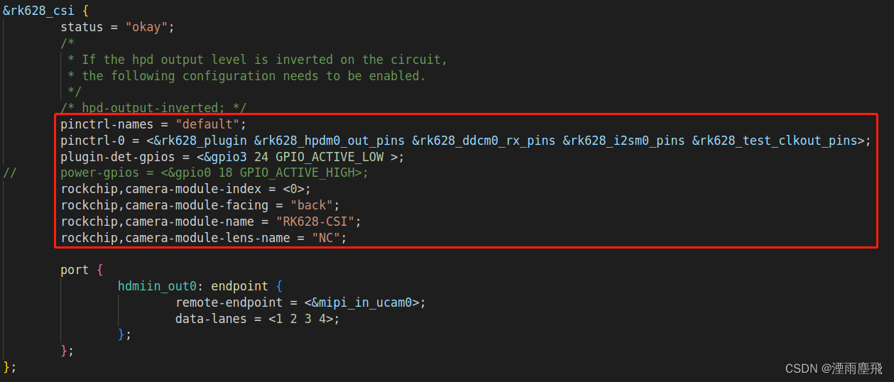 RK628底层调试,使用V4L2调试工具抓图_v4l2ctl 抓图CSDN博客