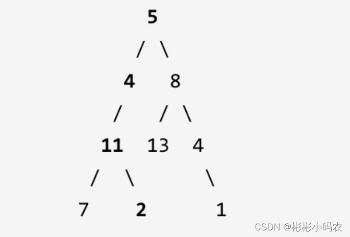 69e15dd245d04028a8a644a7e659ebf8.png